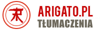 T�umacz arabski �WIERZAWA
